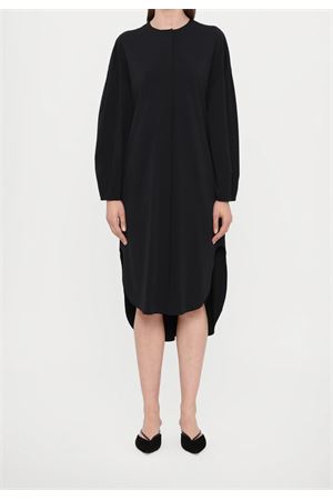 ABITO DRINA NERO 2516621057600006 MM MAX MARA | Abito | 2516621057600006